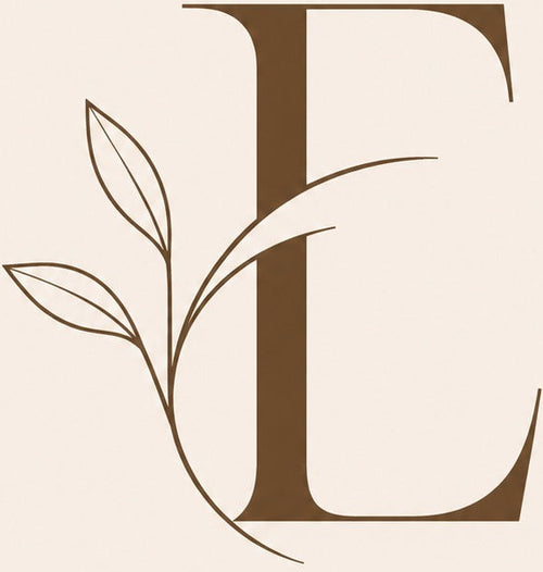 Eavosy